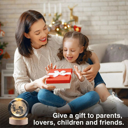 A perfect gift for your loved ones 