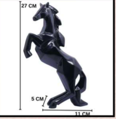 The Divine Horse