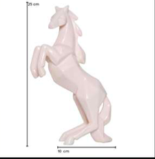 The Divine Horse