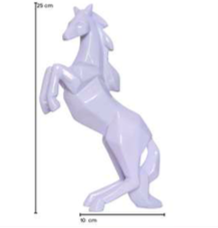 The Divine Horse